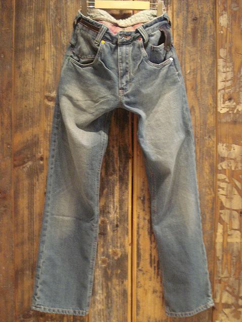 f0131982_2235224.jpg