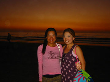 f0068883_15194391.jpg