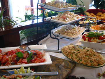 f0068883_15273718.jpg