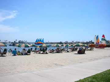 f0068883_1529774.jpg