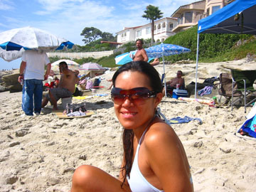 f0068883_15335644.jpg