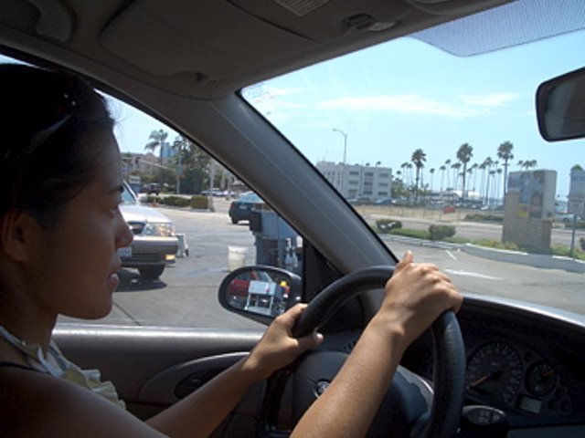 f0068883_15412821.jpg
