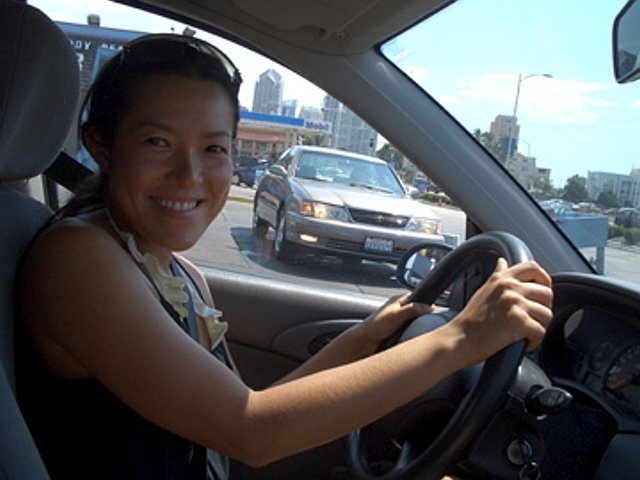 f0068883_15445257.jpg