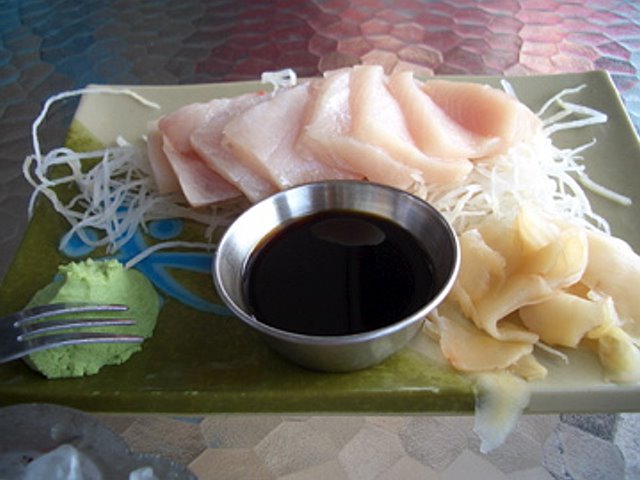 f0068883_15481514.jpg