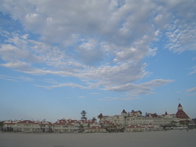 f0068883_15502731.jpg
