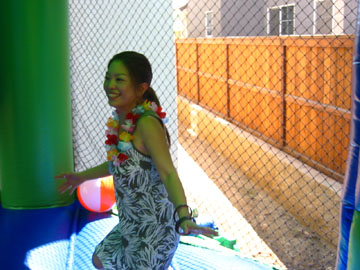 f0068883_1584867.jpg