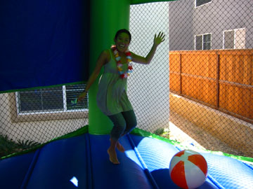 f0068883_159467.jpg