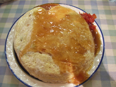 b0098884_2212164.jpg