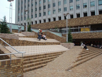 c0105785_1033746.jpg