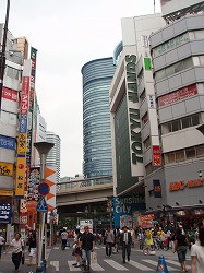 c0105785_106448.jpg