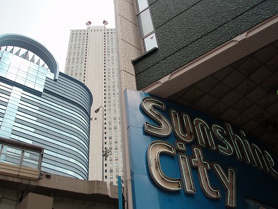 c0105785_9261686.jpg