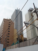 c0105785_9335053.jpg