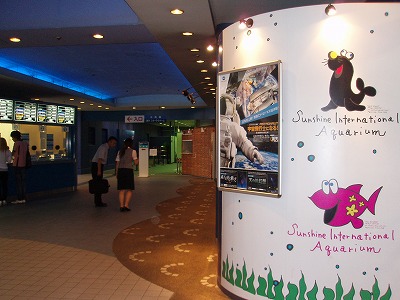 c0105785_9384120.jpg