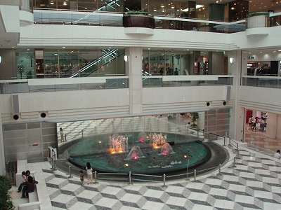 c0105785_9592960.jpg