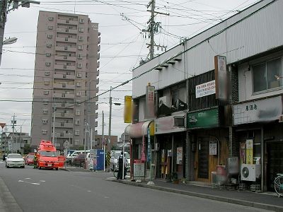 b0062687_1695236.jpg