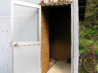 a0067991_8564176.jpg
