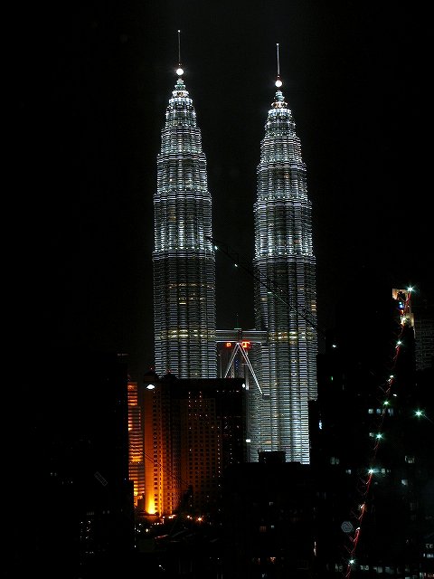 d0020791_21464412.jpg