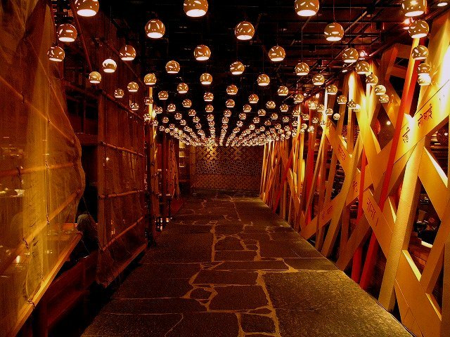d0020791_2205938.jpg