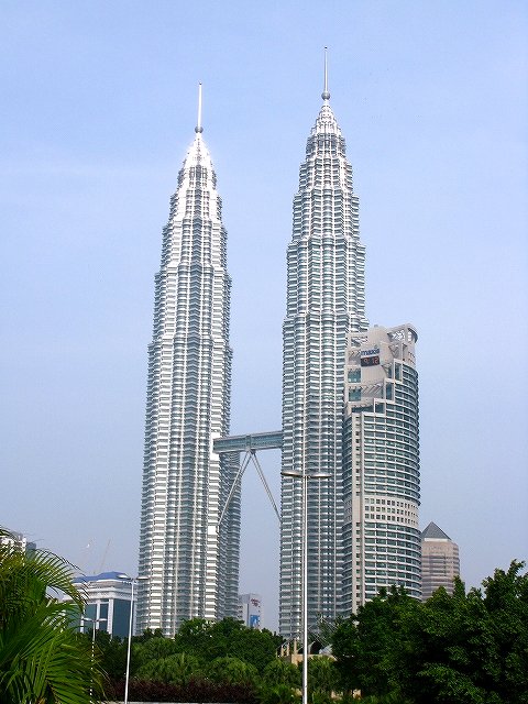 d0020791_2221883.jpg