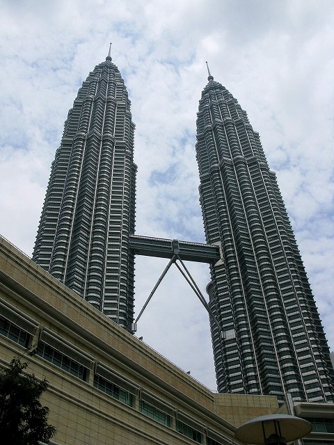 d0020791_2251243.jpg