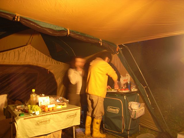 a0093592_851214.jpg