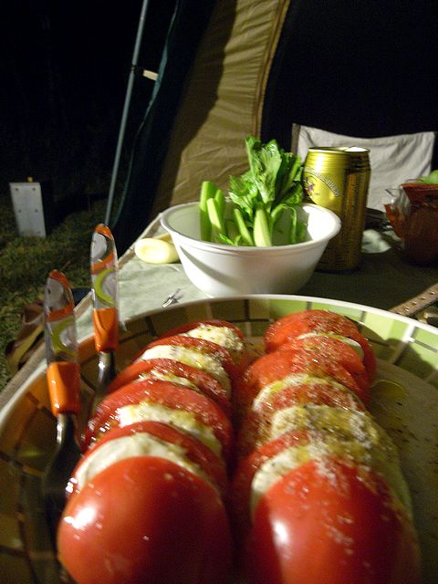 a0093592_852628.jpg