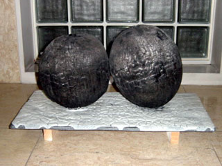c0032392_18592649.jpg