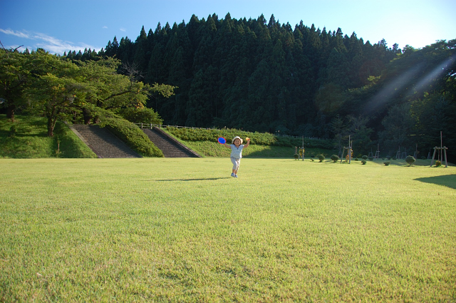 c0134295_23502673.jpg
