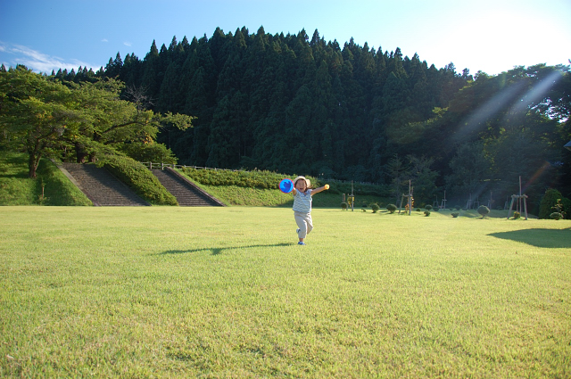 c0134295_23514017.jpg