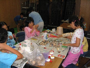 d0131195_23243686.jpg