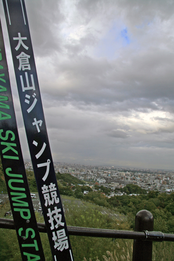f0001895_1722015.jpg