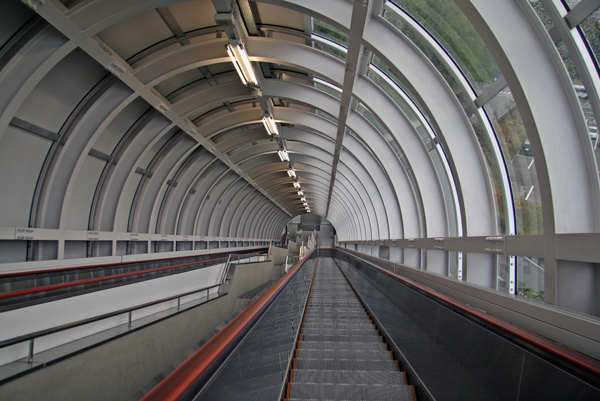 f0001895_17225825.jpg