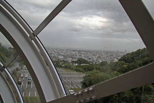 f0001895_17313437.jpg