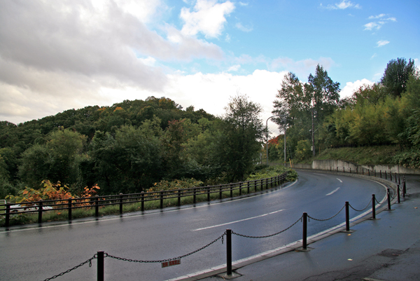 f0001895_17352658.jpg