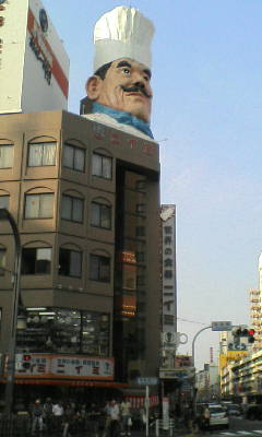 b0104198_21181157.jpg