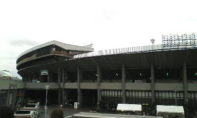 b0104198_21373032.jpg