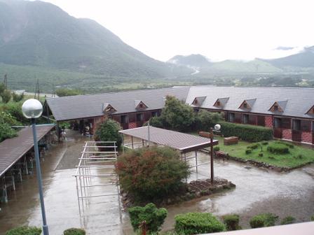 e0106098_20142982.jpg