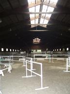 e0106098_20161389.jpg