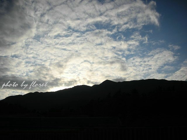 f0083400_15493928.jpg