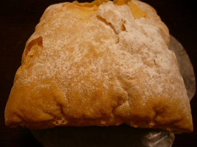 e0028401_152681.jpg