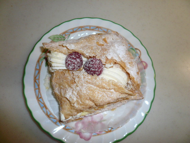 e0028401_1531930.jpg