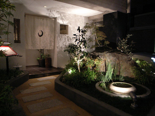d0100502_2231673.jpg