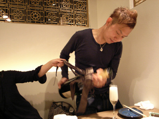 d0100502_2243983.jpg
