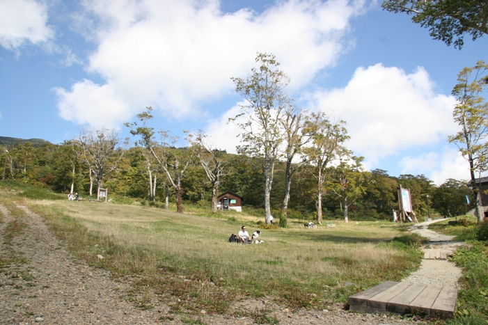 f0034602_10485352.jpg