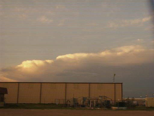 c0049105_12181414.jpg