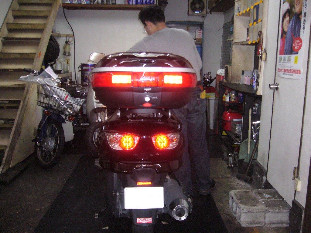 f0061705_21304170.jpg