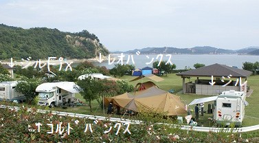 d0117006_9235151.jpg