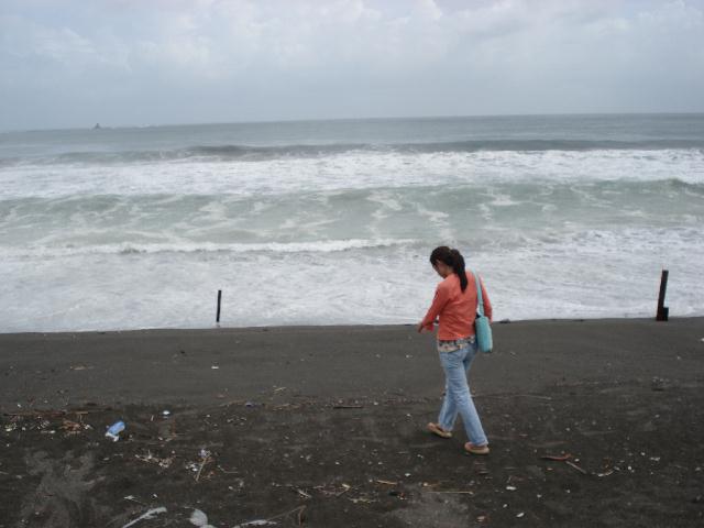 f0084806_11385022.jpg