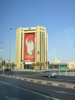 a0105809_14285527.jpg