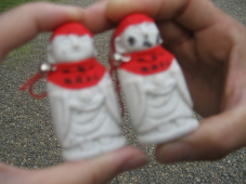 f0024409_22172035.jpg